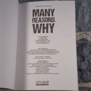 Many Reasons Why 3 (05)